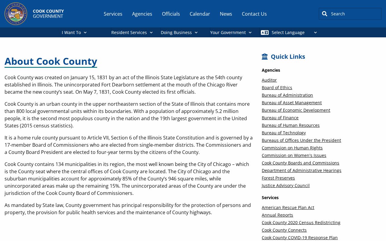 Arlington Heights residents directory Cook County overview